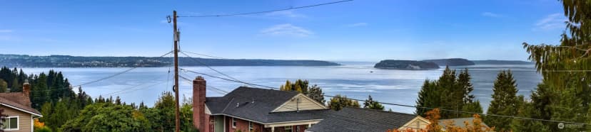 Property photo for 4620 Seahurst Avenue, Everett photo 23