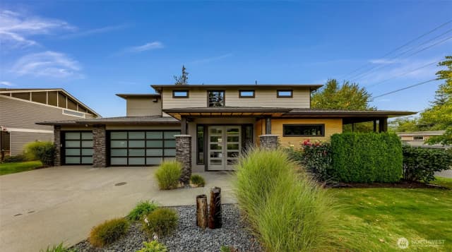 Property photo for 4620 Seahurst Avenue, Everett