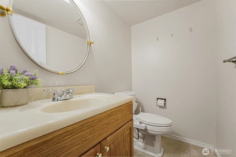 Property photo for 2702 Fir Street Se, Auburn photo 11