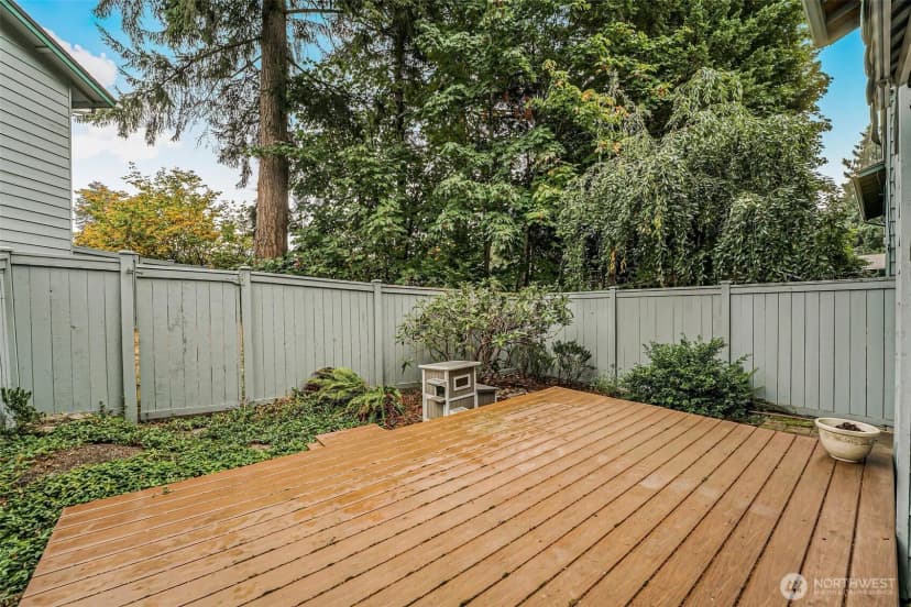 Property photo for 2702 Fir Street Se, Auburn photo 25