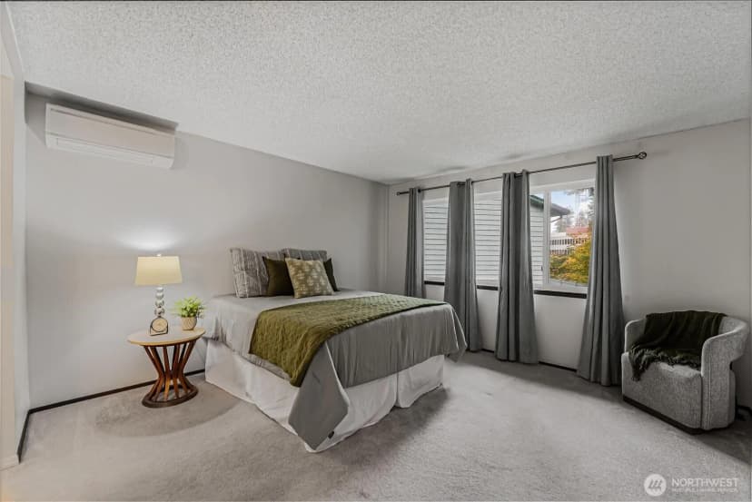Property photo for 2702 Fir Street Se, Auburn photo 13