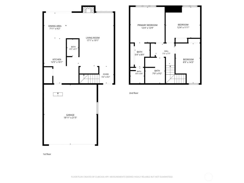 Property photo for 2702 Fir Street Se, Auburn photo 31