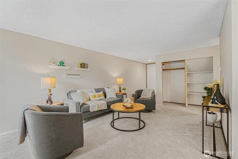 Property photo for 2702 Fir Street Se, Auburn photo 6