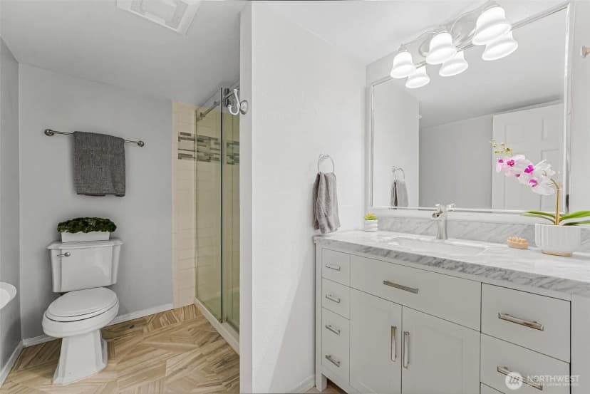 Property photo for 2702 Fir Street Se, Auburn photo 22