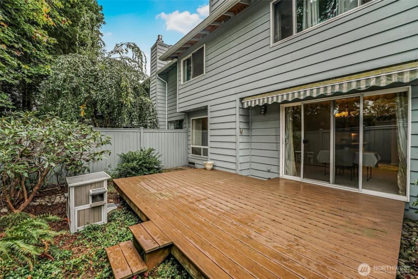 Property photo for 2702 Fir Street Se, Auburn photo 26