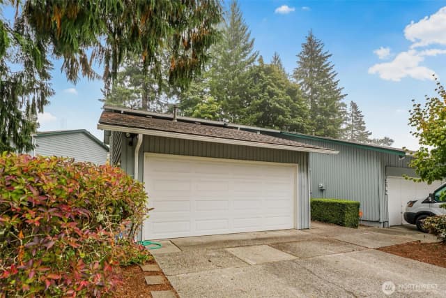 Property photo for 2702 Fir Street Se, Auburn photo 2