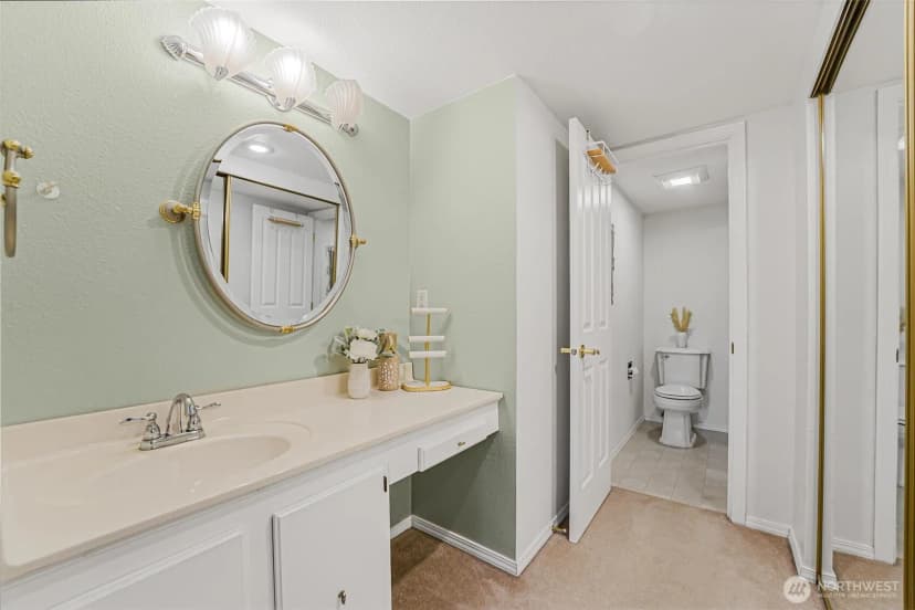 Property photo for 2702 Fir Street Se, Auburn photo 17