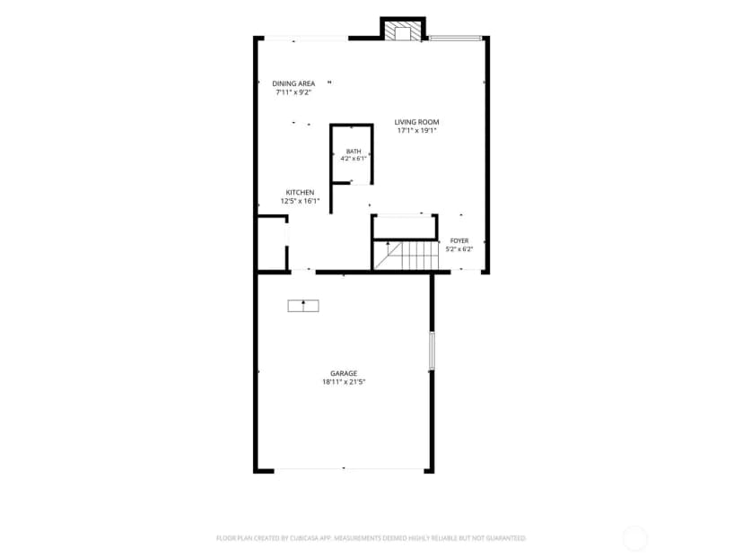 Property photo for 2702 Fir Street Se, Auburn photo 30