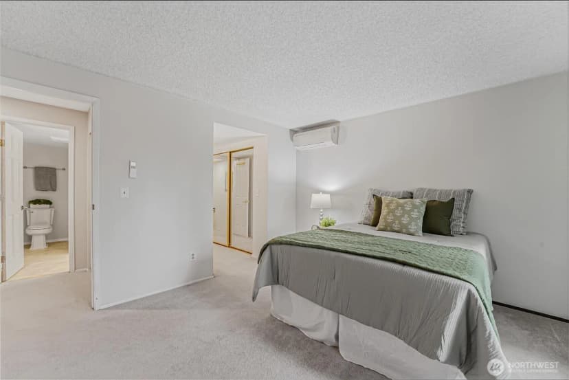 Property photo for 2702 Fir Street Se, Auburn photo 14