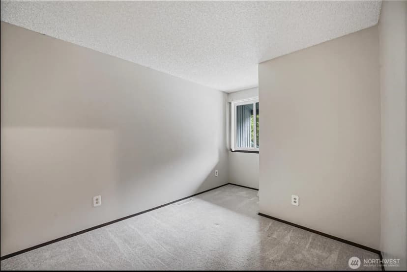 Property photo for 2702 Fir Street Se, Auburn photo 20
