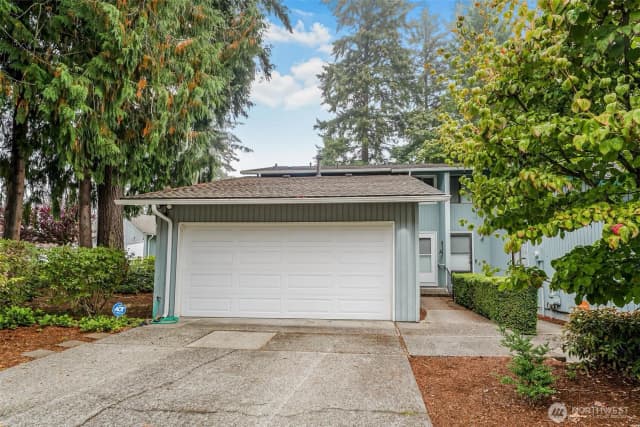 Property photo for 2702 Fir Street Se, Auburn