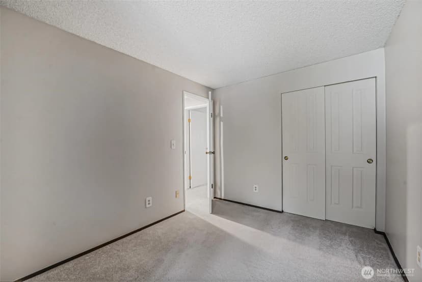 Property photo for 2702 Fir Street Se, Auburn photo 21