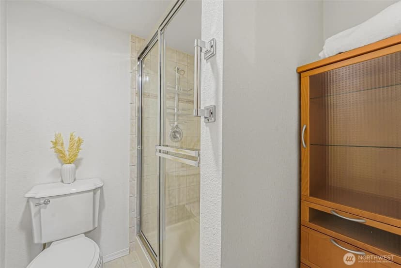 Property photo for 2702 Fir Street Se, Auburn photo 23