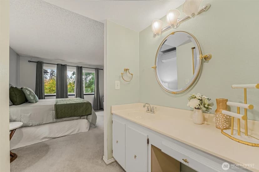 Property photo for 2702 Fir Street Se, Auburn photo 16