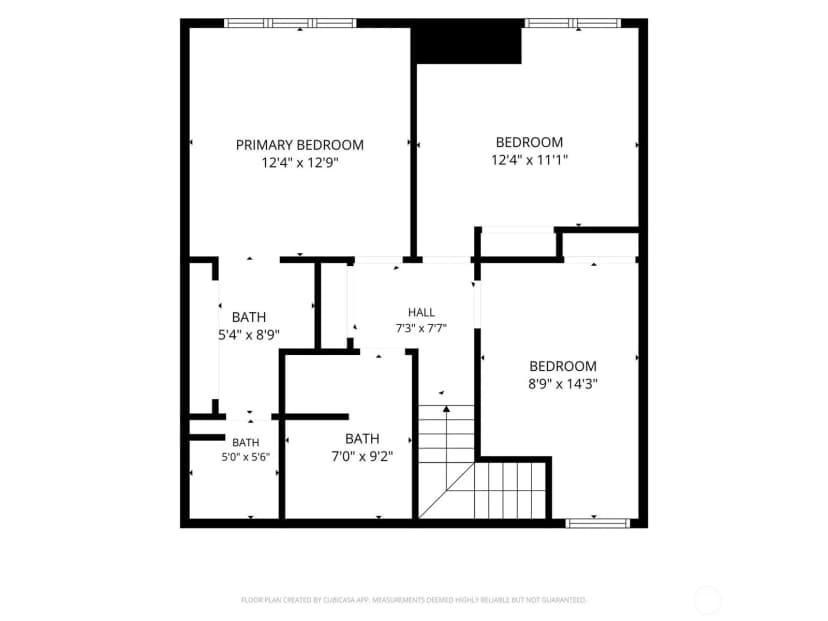 Property photo for 2702 Fir Street Se, Auburn photo 29