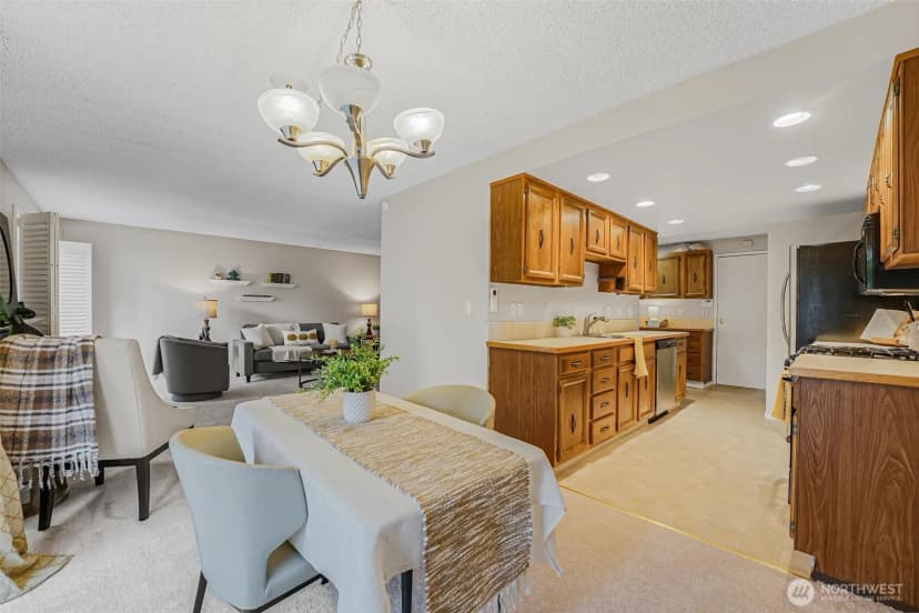 Property photo for 2702 Fir Street Se, Auburn photo 8
