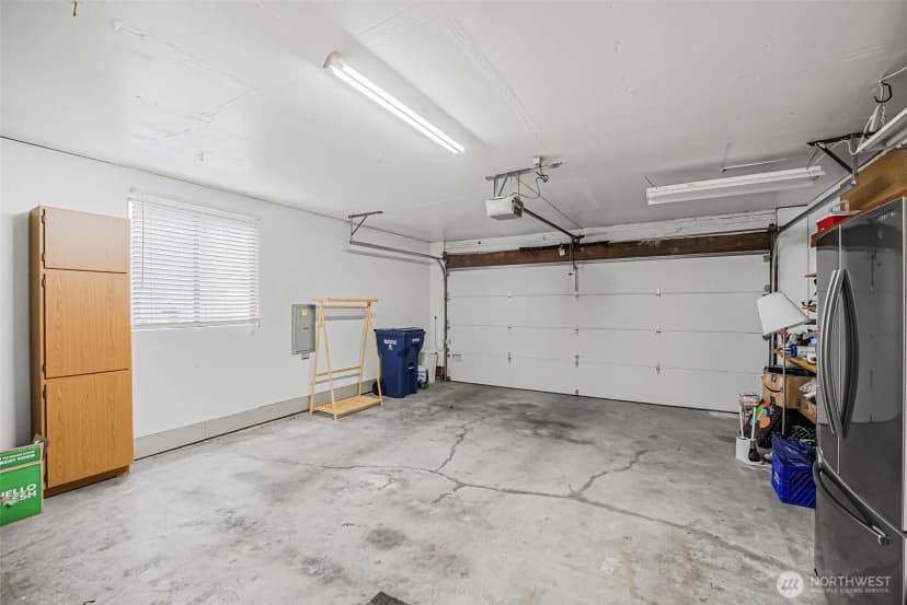 Property photo for 2702 Fir Street Se, Auburn photo 28