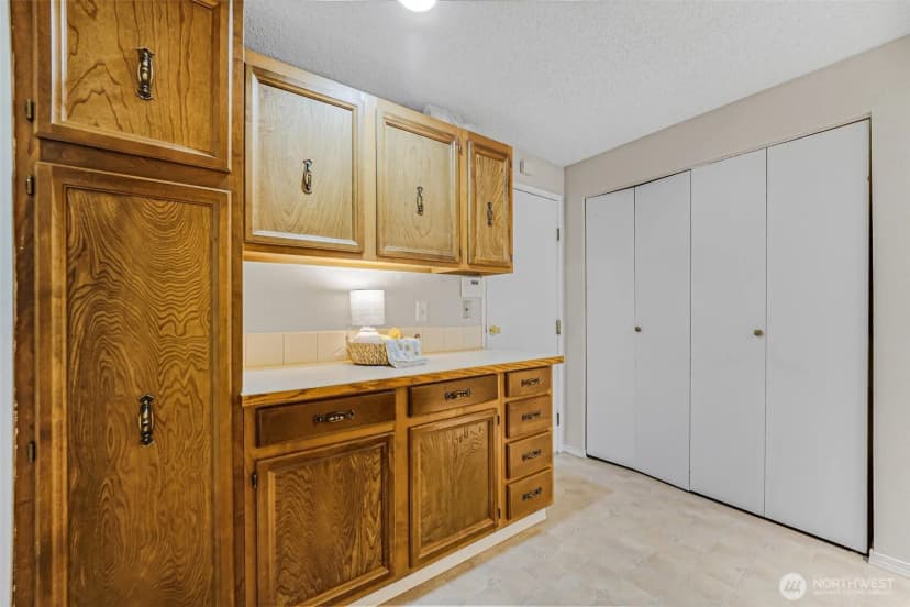 Property photo for 2702 Fir Street Se, Auburn photo 10