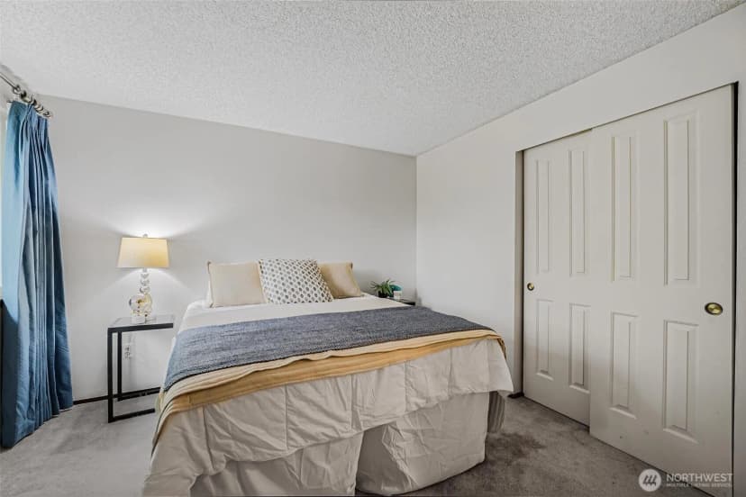 Property photo for 2702 Fir Street Se, Auburn photo 18