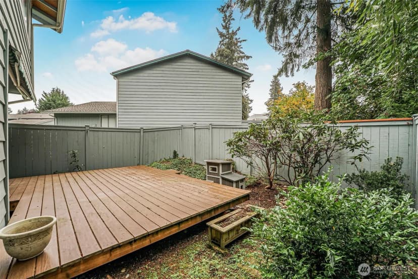Property photo for 2702 Fir Street Se, Auburn photo 24