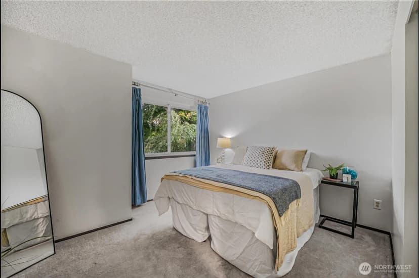 Property photo for 2702 Fir Street Se, Auburn photo 19