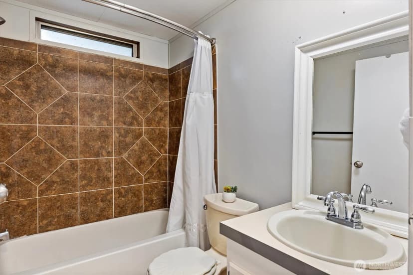 Property photo for 3501 Auburn Wy S #3, Auburn photo 17