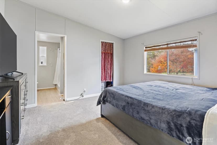 Property photo for 3501 Auburn Wy S #3, Auburn photo 15