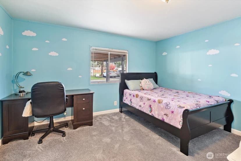 Property photo for 3501 Auburn Wy S #3, Auburn photo 18