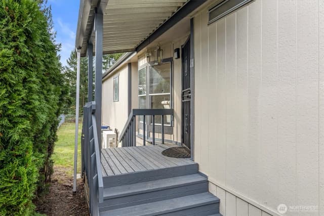 Property photo for 3501 Auburn Wy S #3, Auburn