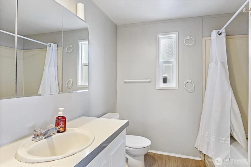 Property photo for 3501 Auburn Wy S #3, Auburn photo 20