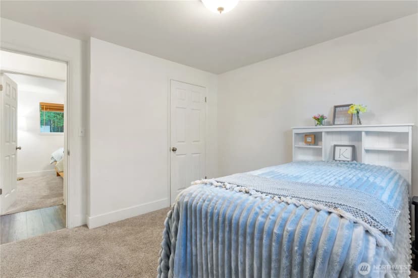 Property photo for 7328 Heinz Place, Lynnwood photo 13