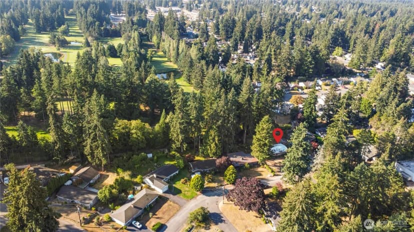 Property photo for 7328 Heinz Place, Lynnwood photo 19