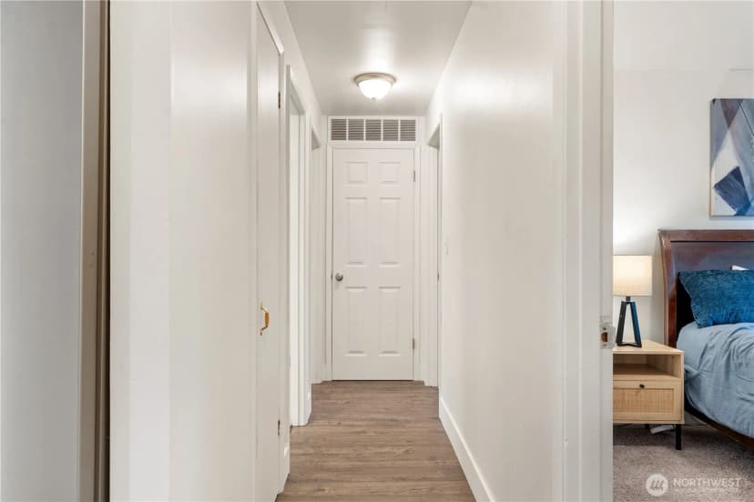 Property photo for 7328 Heinz Place, Lynnwood photo 11