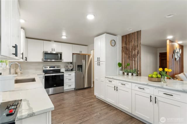 Property photo for 7328 Heinz Place, Lynnwood photo 3