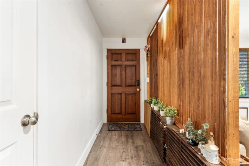 Property photo for 7328 Heinz Place, Lynnwood photo 16