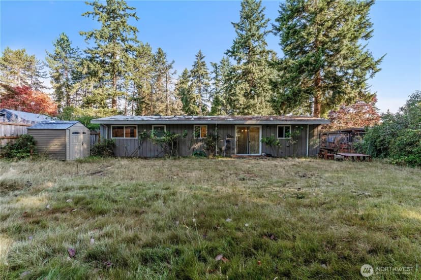 Property photo for 7328 Heinz Place, Lynnwood photo 21