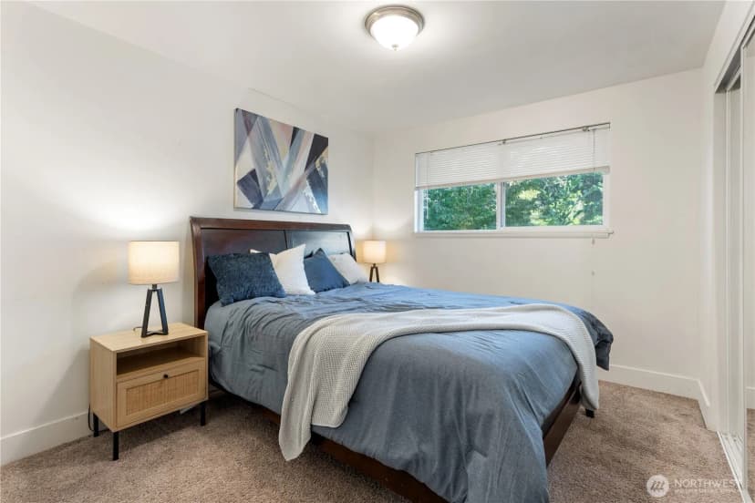 Property photo for 7328 Heinz Place, Lynnwood photo 10