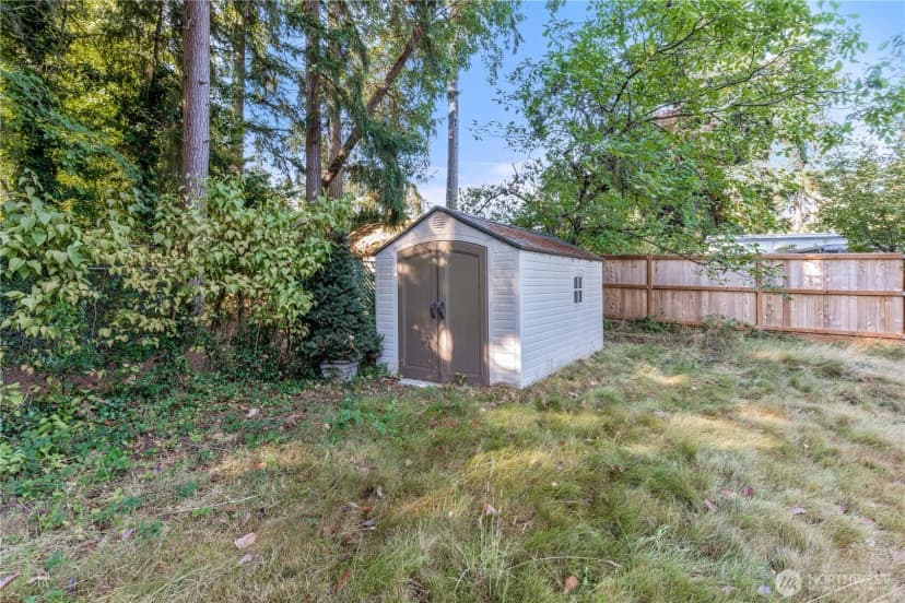 Property photo for 7328 Heinz Place, Lynnwood photo 22