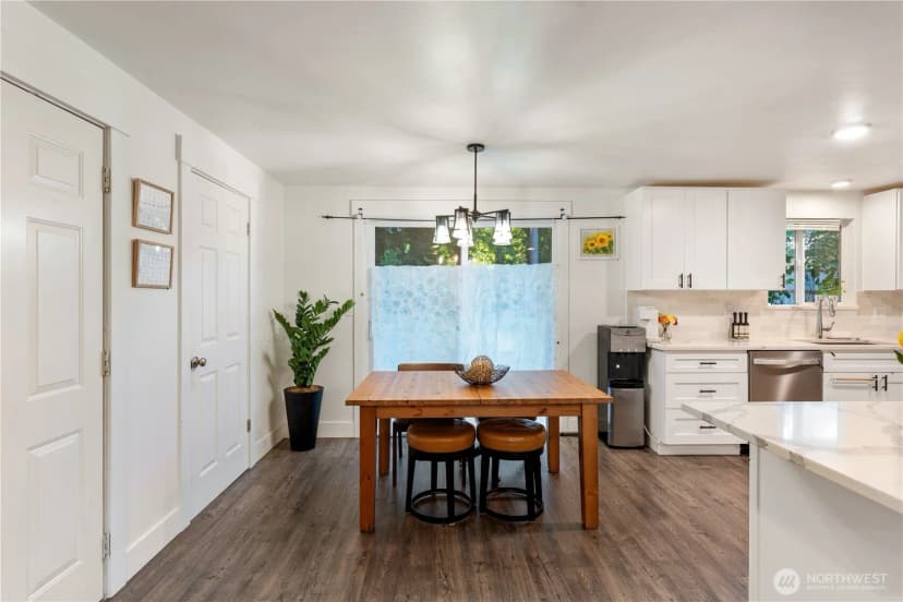 Property photo for 7328 Heinz Place, Lynnwood photo 7