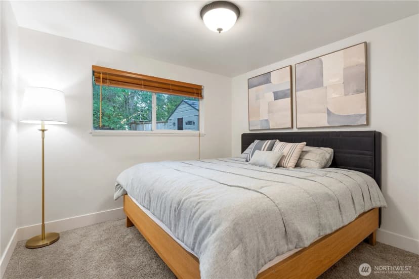 Property photo for 7328 Heinz Place, Lynnwood photo 15