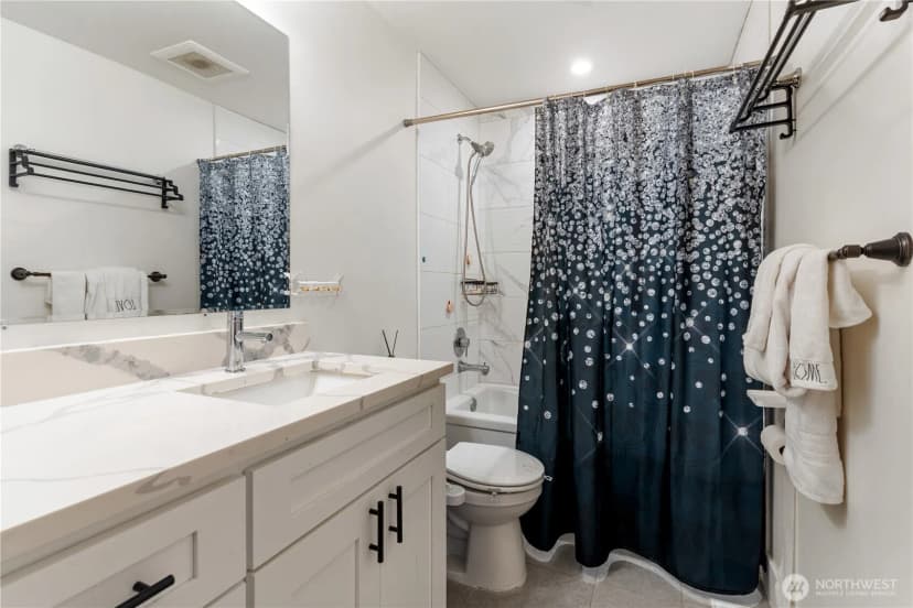 Property photo for 7328 Heinz Place, Lynnwood photo 14