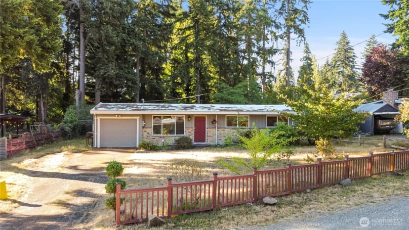 Property photo for 7328 Heinz Place, Lynnwood photo 18