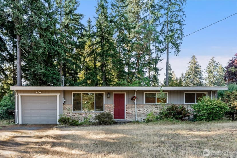 Property photo for 7328 Heinz Place, Lynnwood
