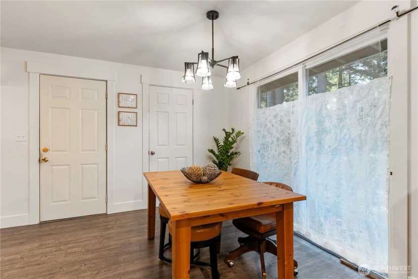 Property photo for 7328 Heinz Place, Lynnwood photo 8