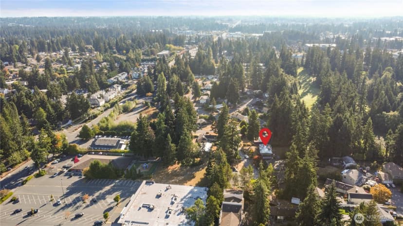Property photo for 7328 Heinz Place, Lynnwood photo 20