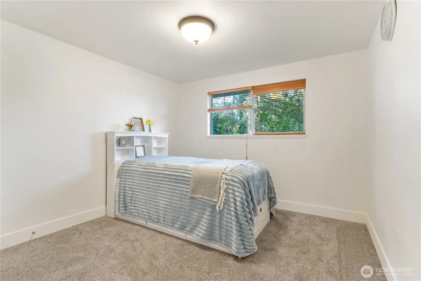 Property photo for 7328 Heinz Place, Lynnwood photo 12