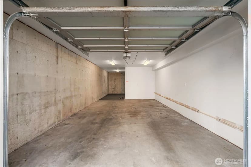 Property photo for 104 -a 19th E, Seattle photo 29