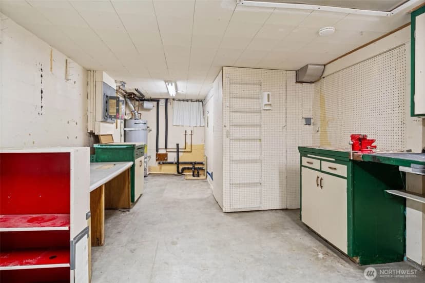 Property photo for 2124 E 17th Street, Bremerton photo 26