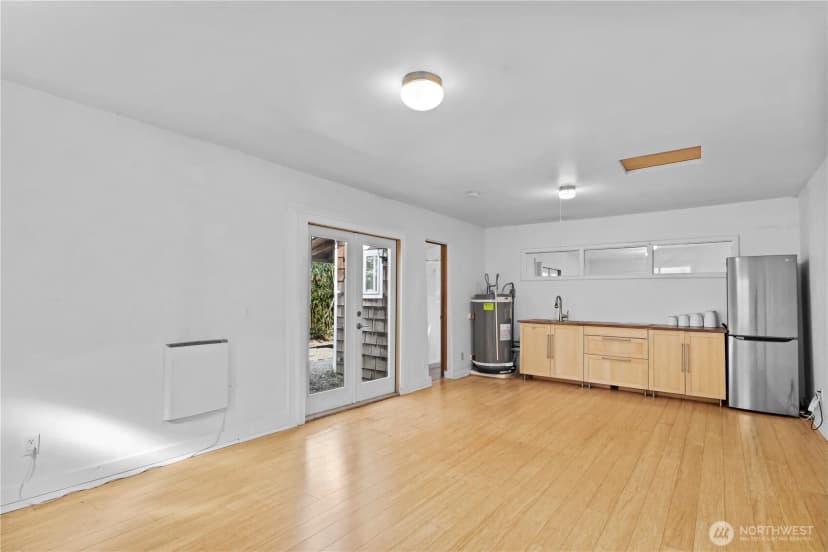 Property photo for 314 Nw 44th Street, Seattle photo 21