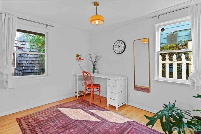 Property photo for 314 Nw 44th Street, Seattle photo 15